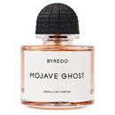 BYREDO Mojave Ghost Absolu EDP 100 ml